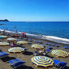 Bagni Stella