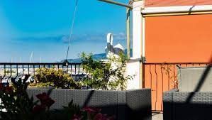 Hotel Stella di Mare