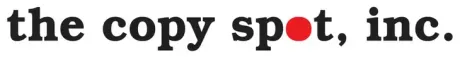 The Copy Spot, Inc.