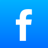Facebook Icon 