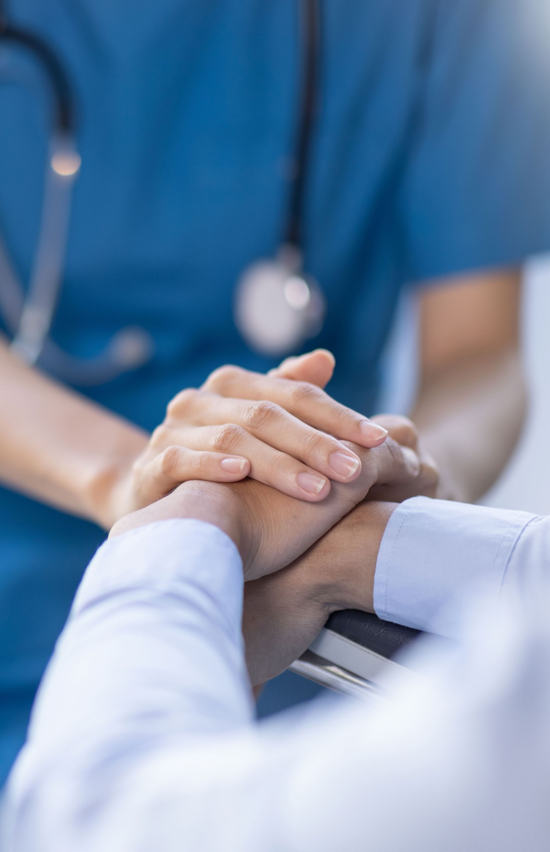 Our Mission in Missouri