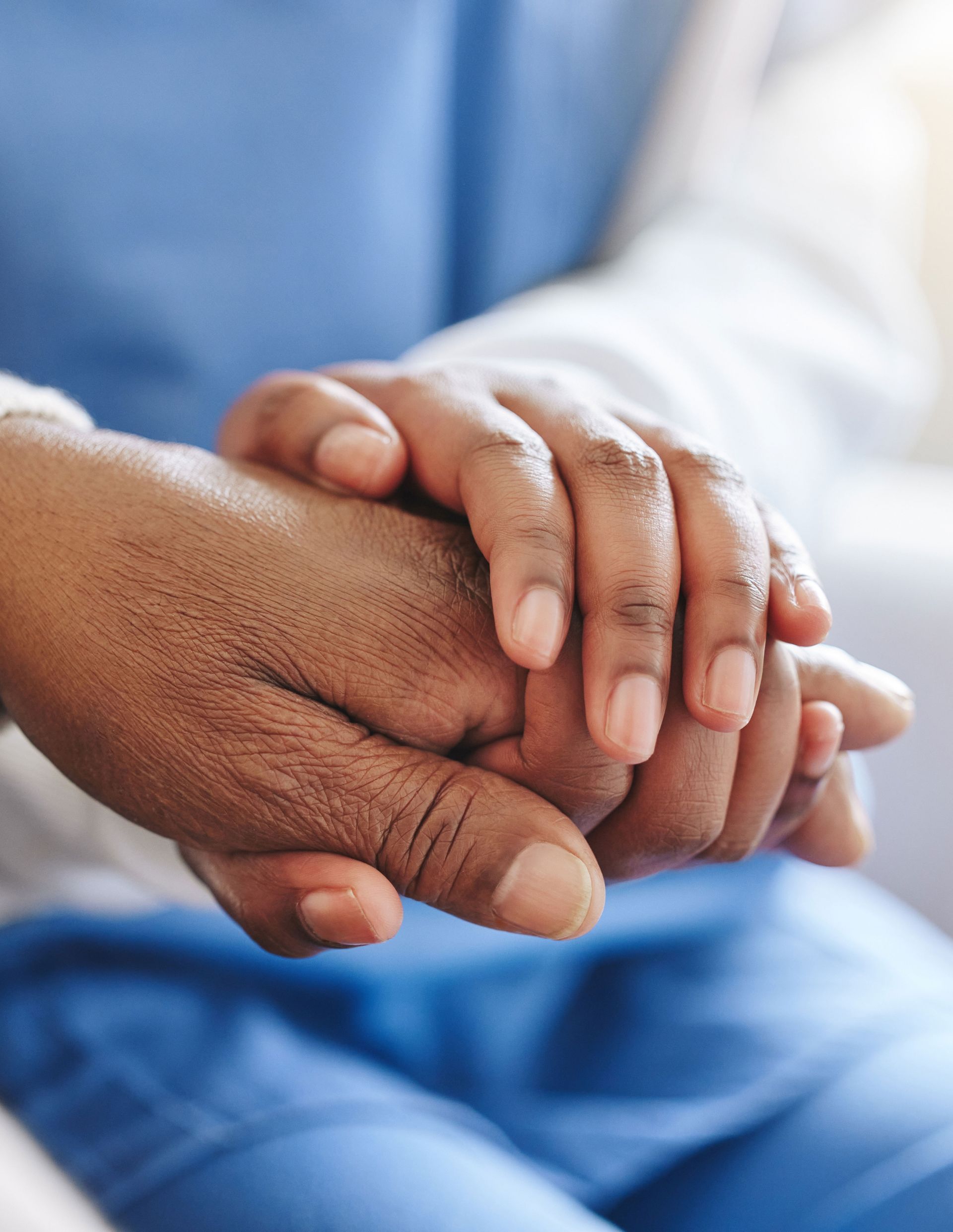 Our Mission in Missouri