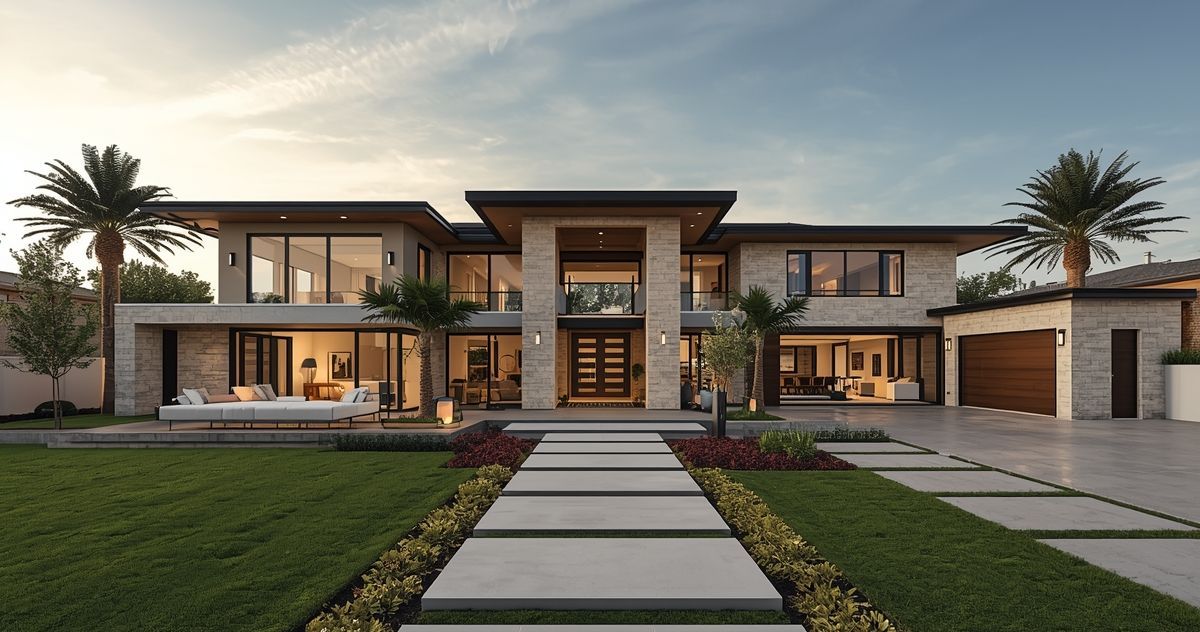 construction consultants Florida