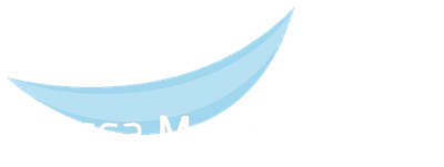 logo odontoiatria Dr. Mariya Kunta