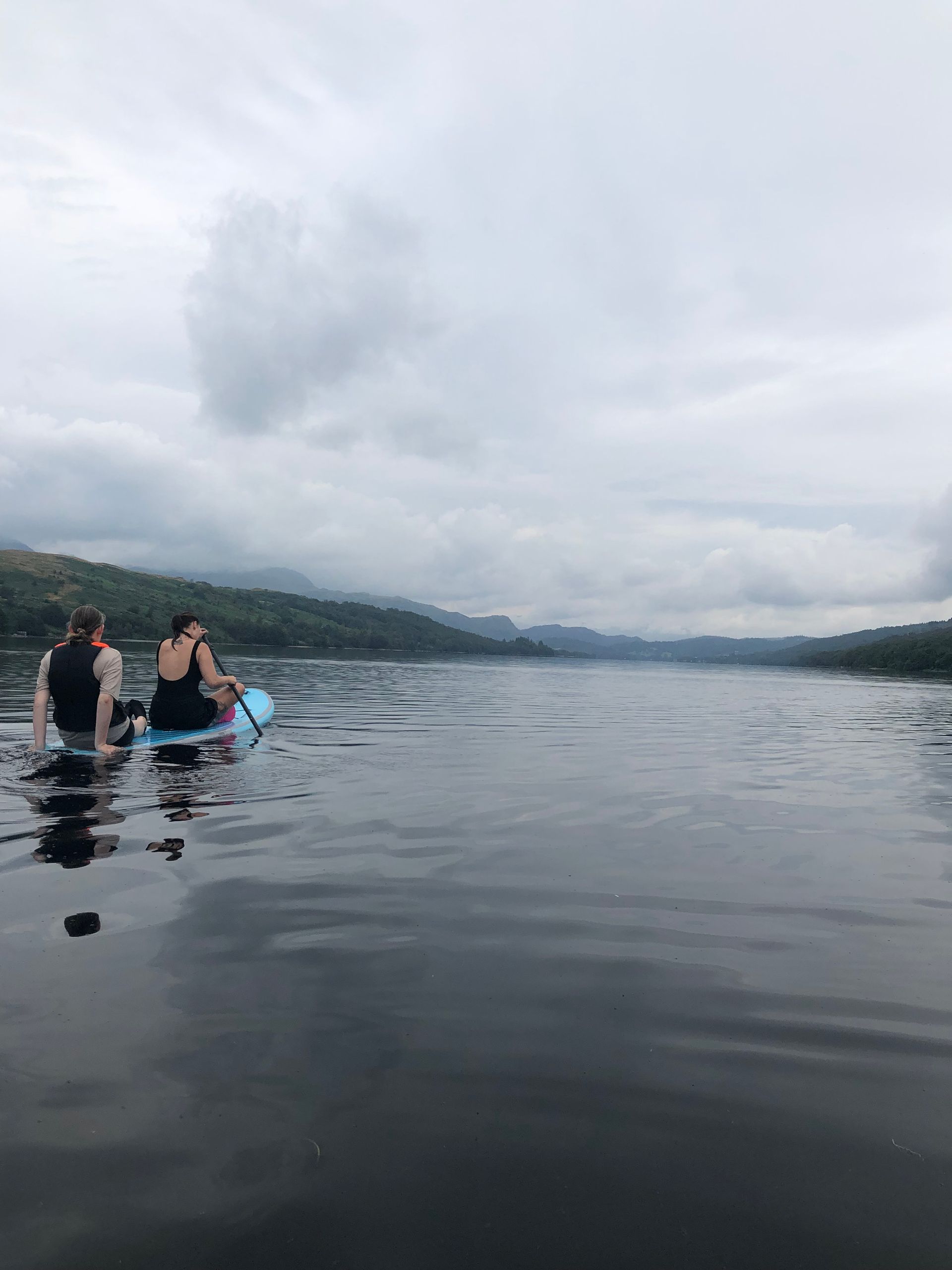 Activities & Enrichment days out with Northwest Child Care, Burnley