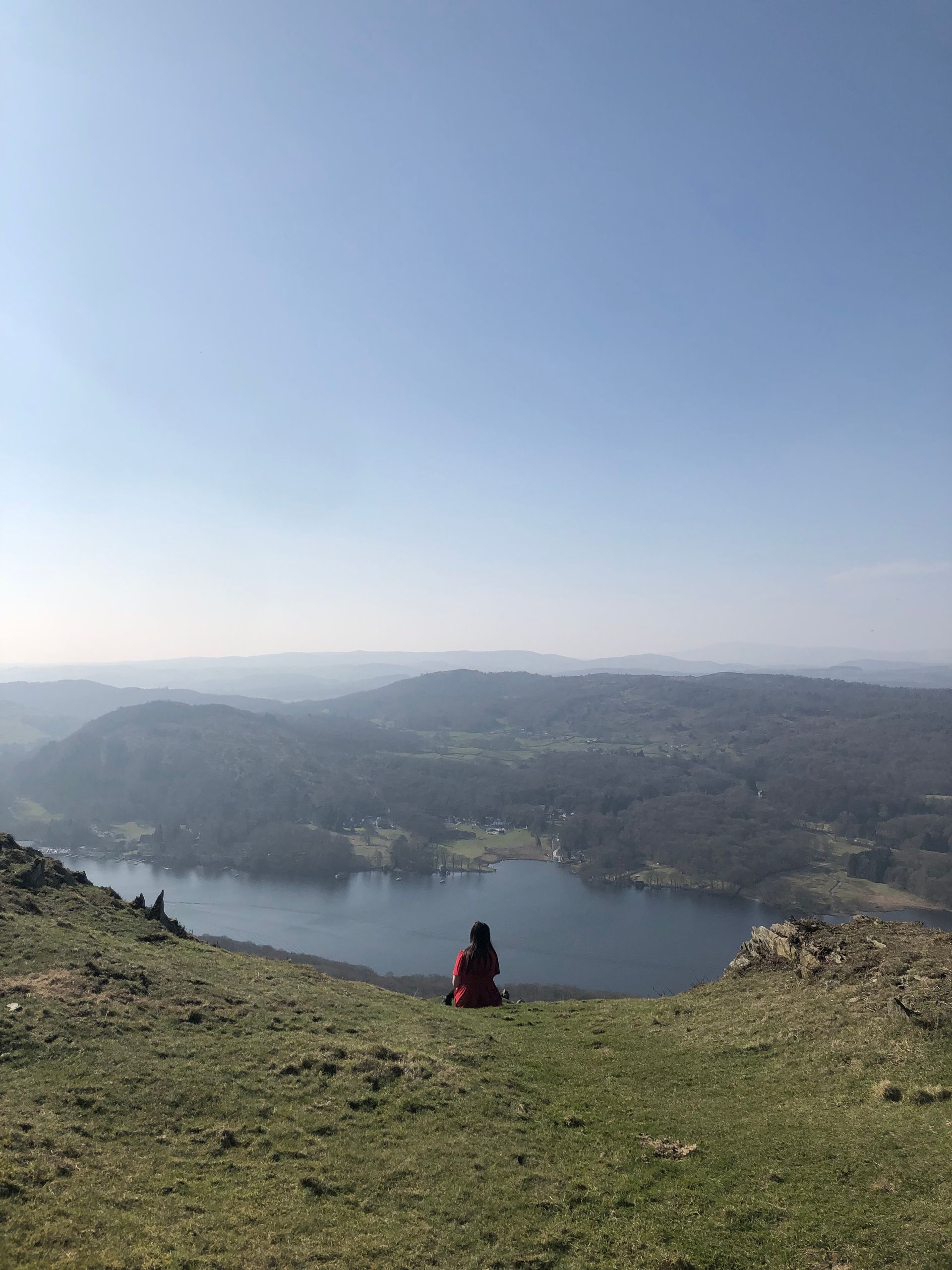 Activities & Enrichment - brighter days out with Northwest Child Care, Burnley