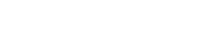 Northwest Child Care logo