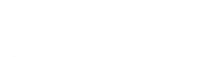 Northwest Child Care logo