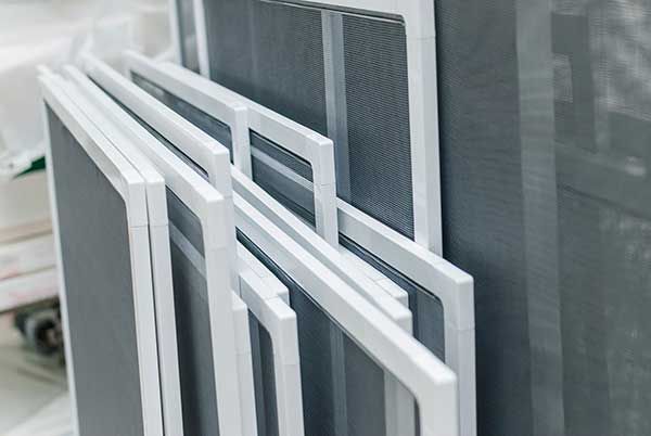 JAI DISEÑO Y CONSTRUCCIÓN EN ALUMINIO Y VIDRIO