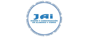 JAI DISEÑO Y CONSTRUCCIÓN EN ALUMINIO Y VIDRIO