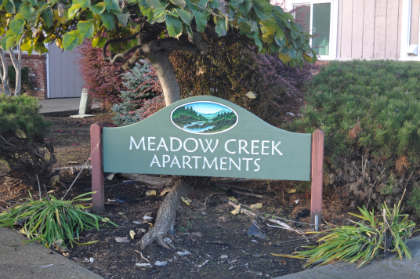 Thumbnail of Meadow Creek Apartments