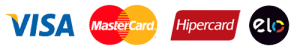 cards