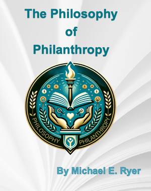 Book cover: