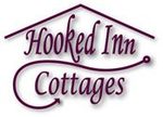 Hooked Inn Cottages