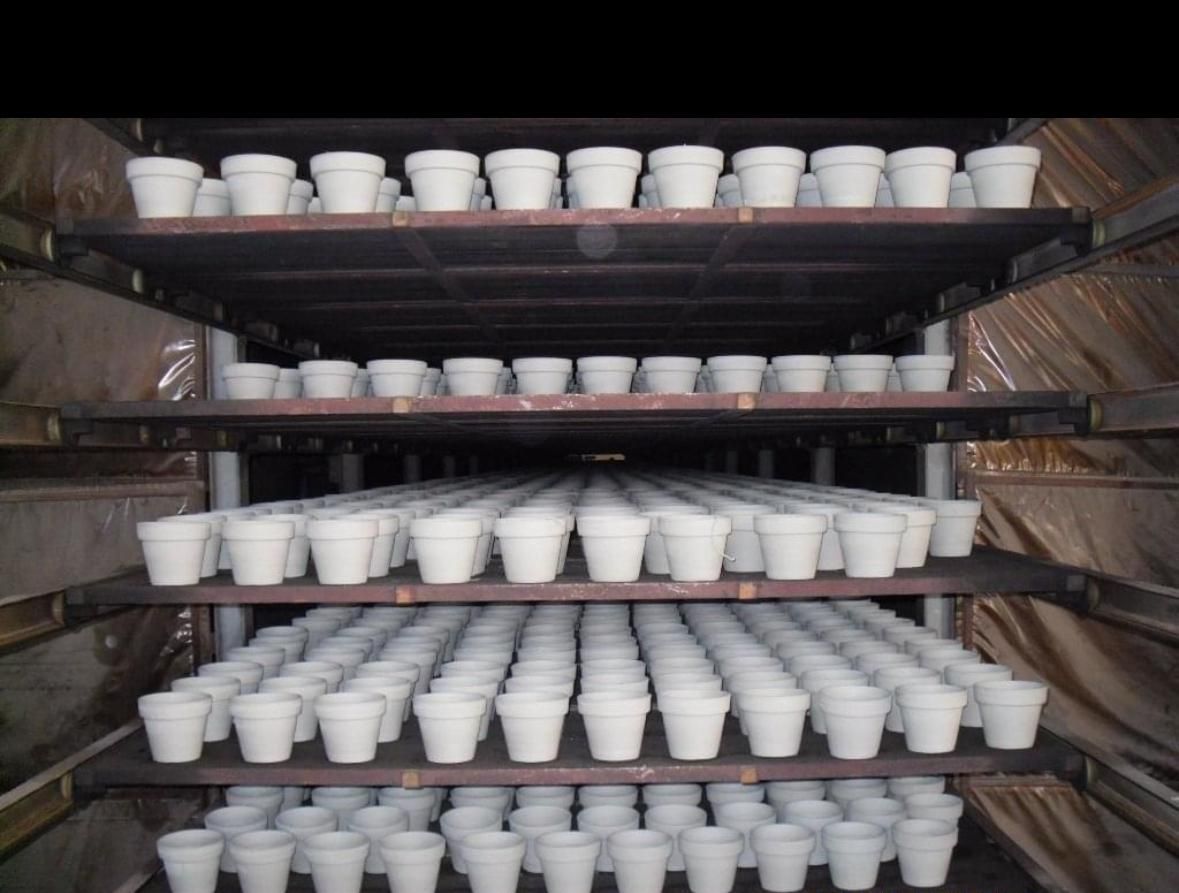 il sistema di produzione