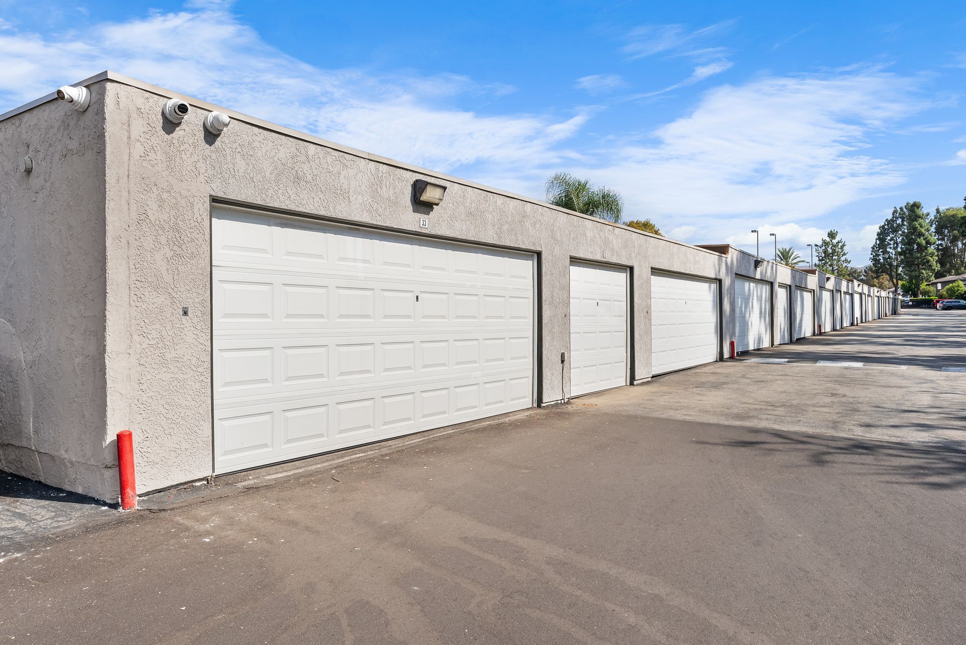 Photo gallery of Interior and Exterior Photos of Yorba Pines Apartments - Visit the amenities page for additional details