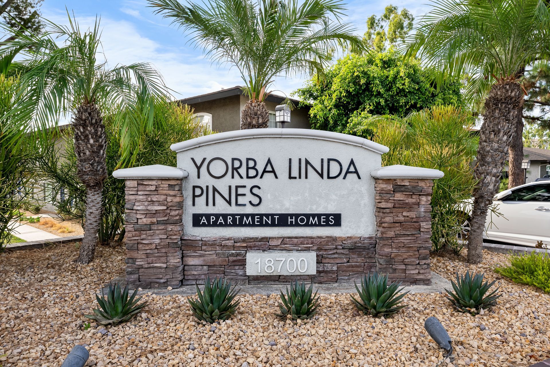 Photo gallery of Interior and Exterior Photos of Yorba Pines Apartments - Visit the amenities page for additional details