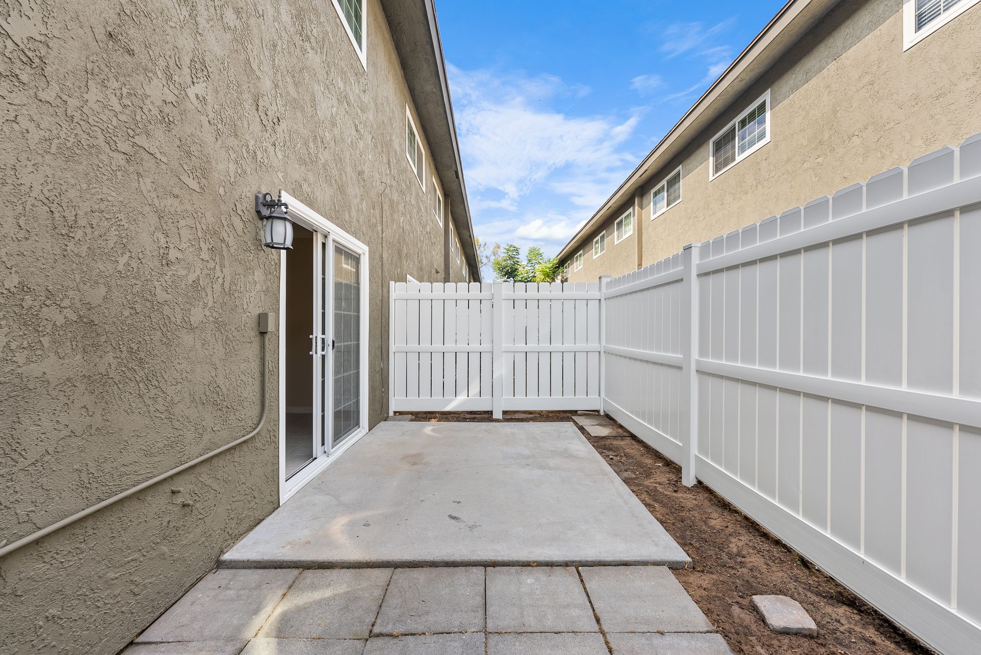 Photo gallery of Interior and Exterior Photos of Yorba Pines Apartments - Visit the amenities page for additional details