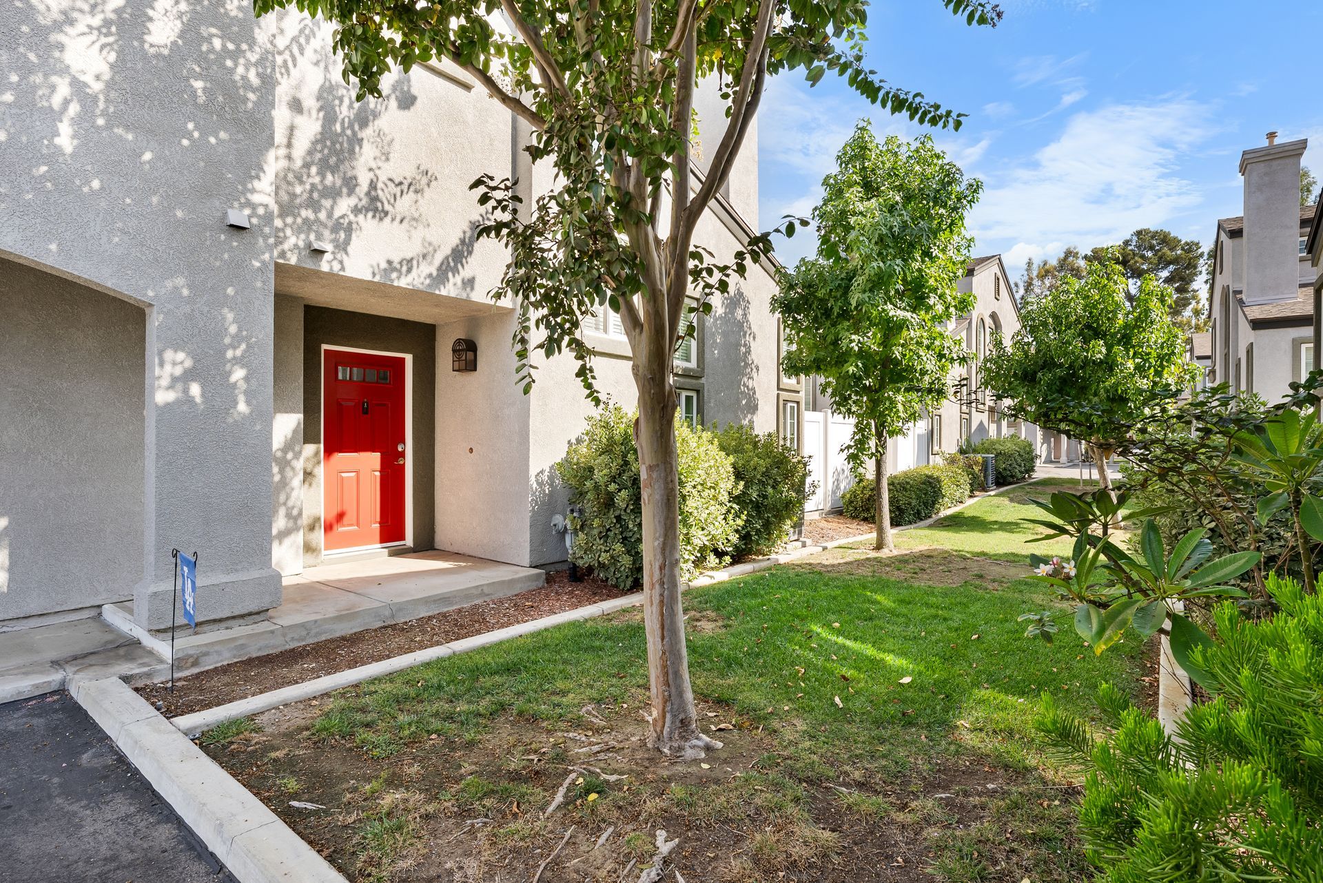 Photo gallery of Interior and Exterior Photos of Yorba Pines Apartments - Visit the amenities page for additional details