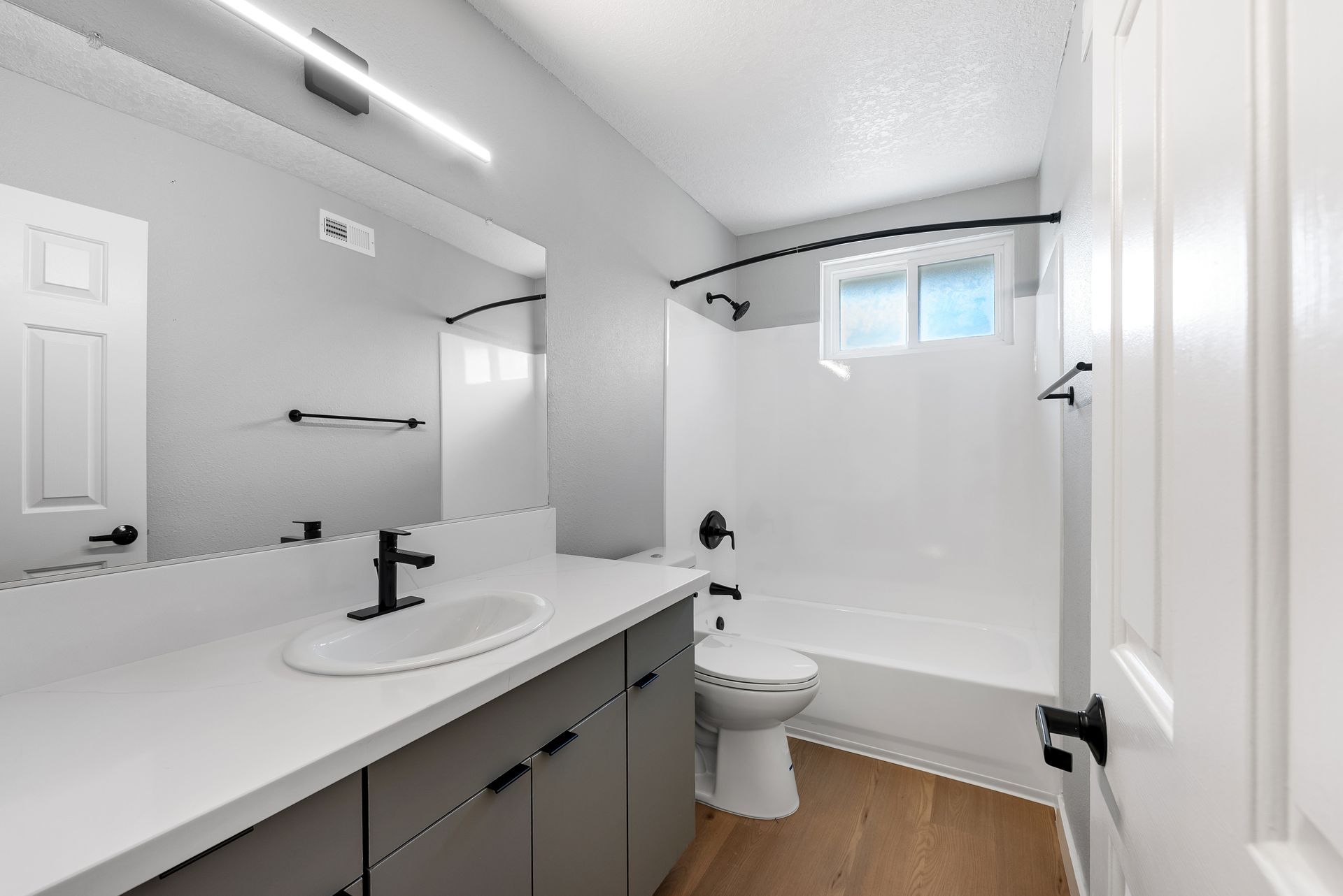 Photo gallery of Interior and Exterior Photos of Yorba Pines Apartments - Visit the amenities page for additional details