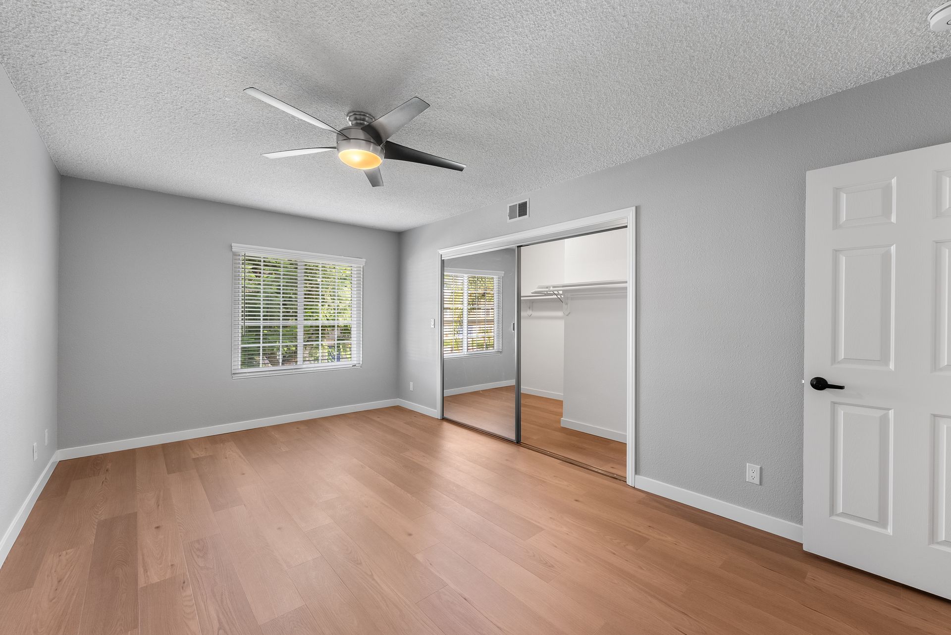 Photo gallery of Interior and Exterior Photos of Yorba Pines Apartments - Visit the amenities page for additional details