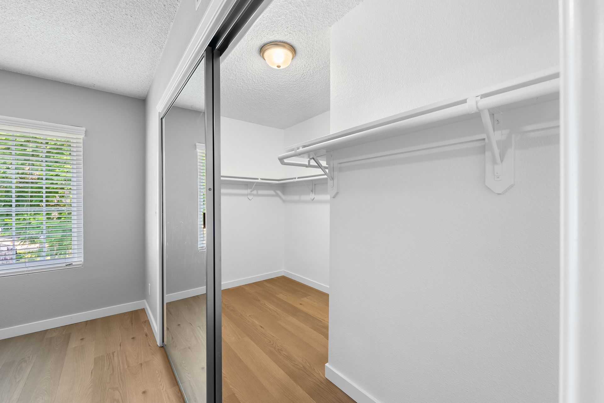 Photo gallery of Interior and Exterior Photos of Yorba Pines Apartments - Visit the amenities page for additional details