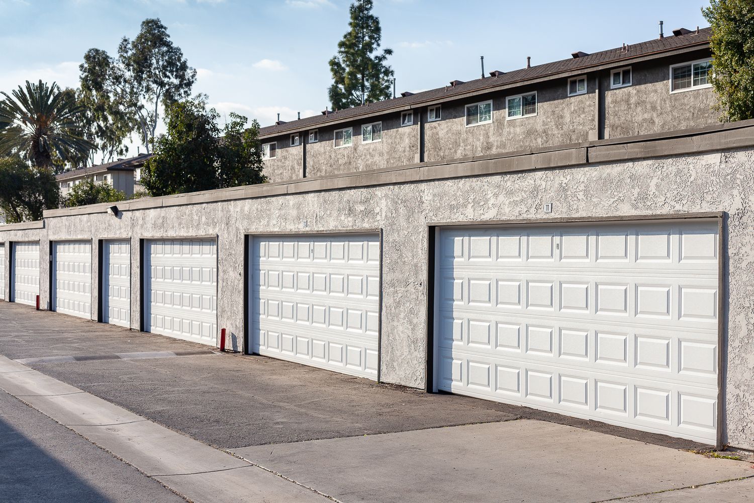 Photo gallery of Interior and Exterior Photos of Yorba Pines Apartments - Visit the amenities page for additional details