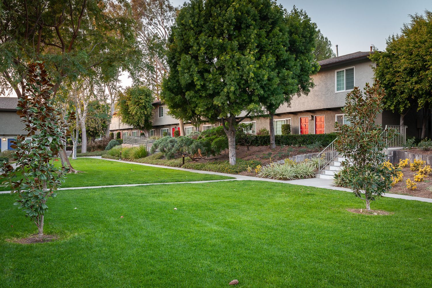 Home | Yorba Linda Pines Apartments in Yorba Linda, CA