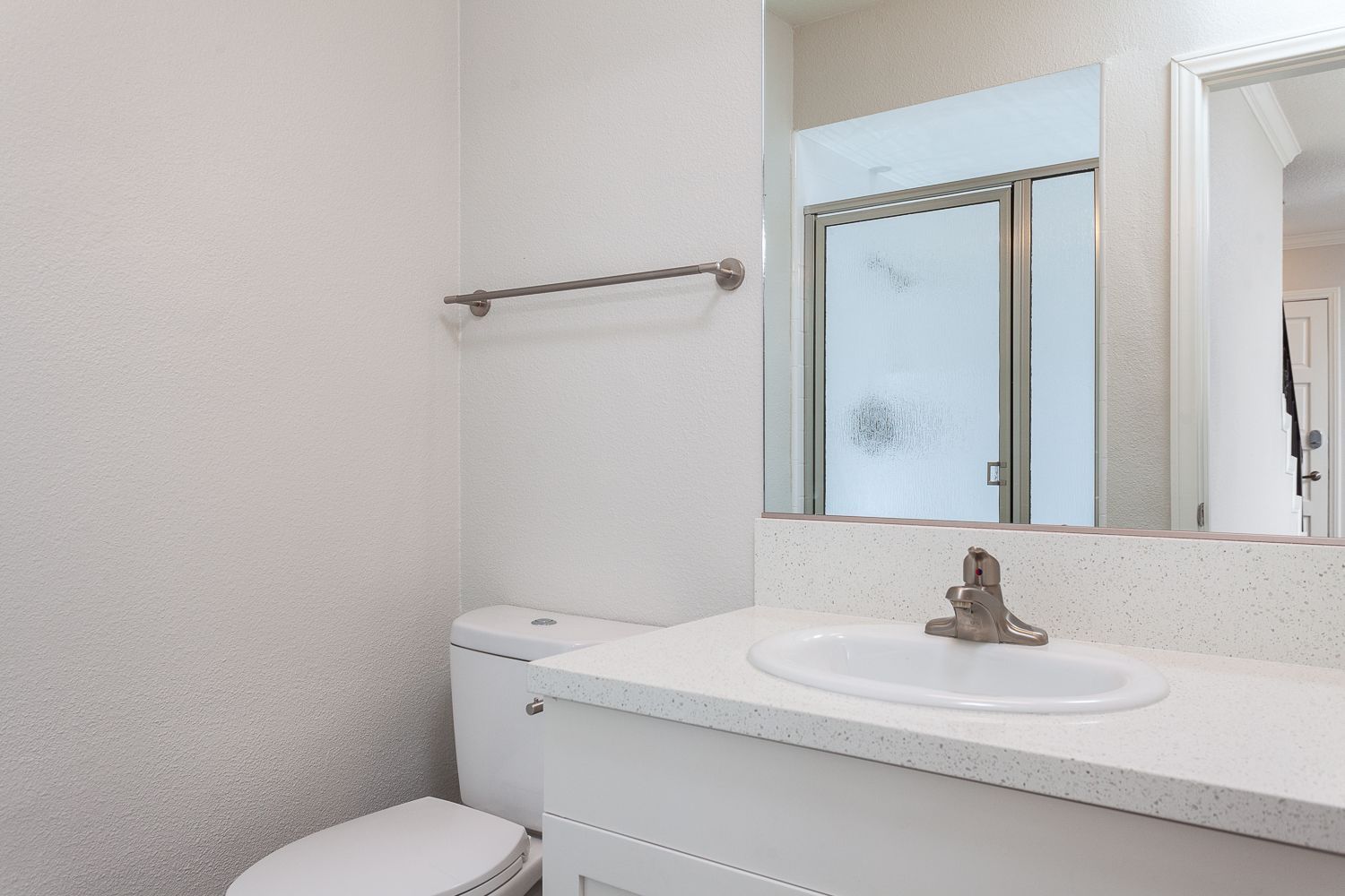 Photo gallery of Interior and Exterior Photos of Yorba Pines Apartments - Visit the amenities page for additional details