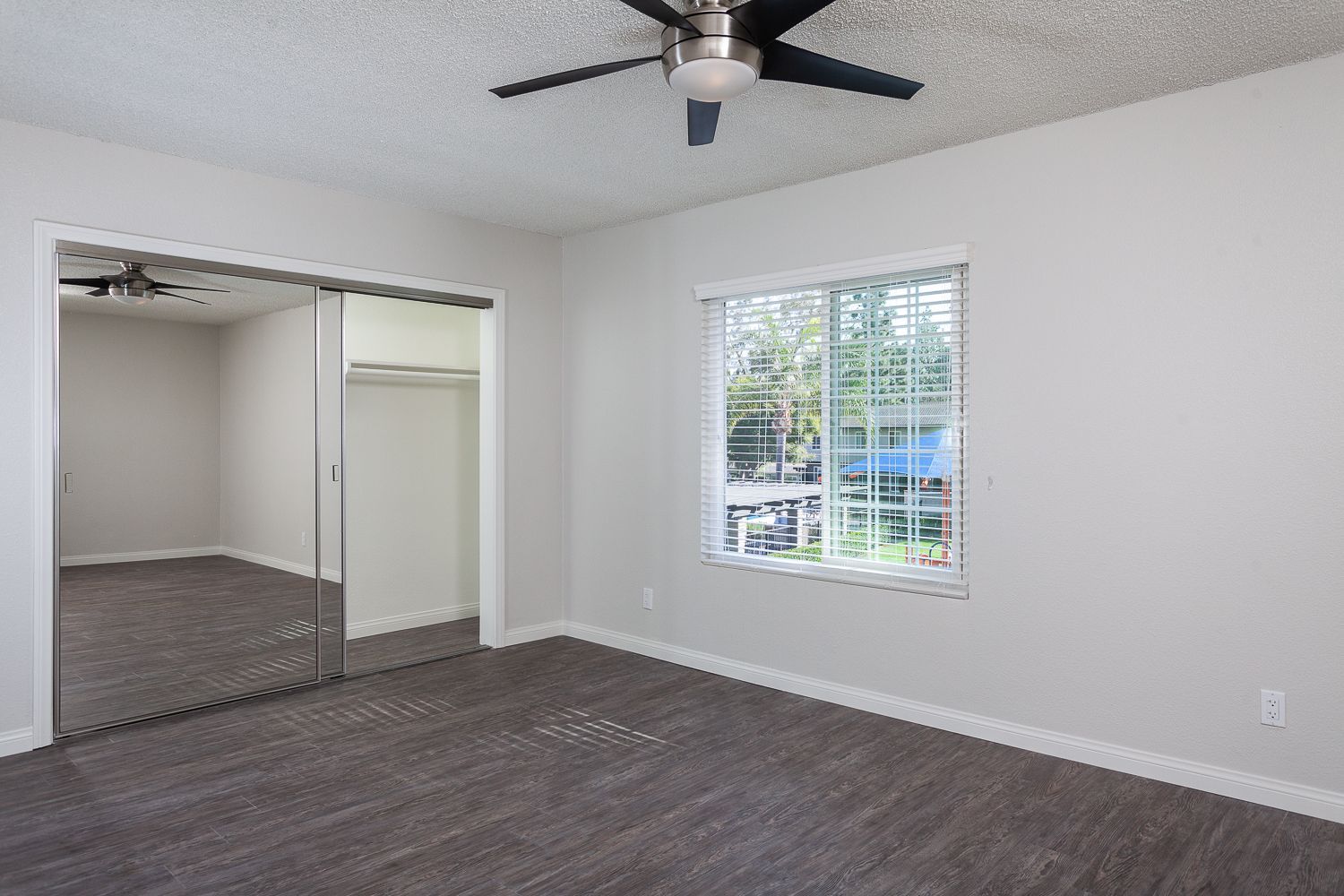 Photo gallery of Interior and Exterior Photos of Yorba Pines Apartments - Visit the amenities page for additional details