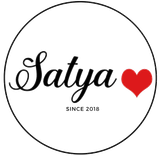 Ristorante Satya logo