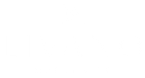 Livano Cary Logo.