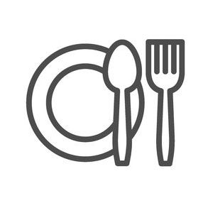 STOVIGLIE E PENTOLAME