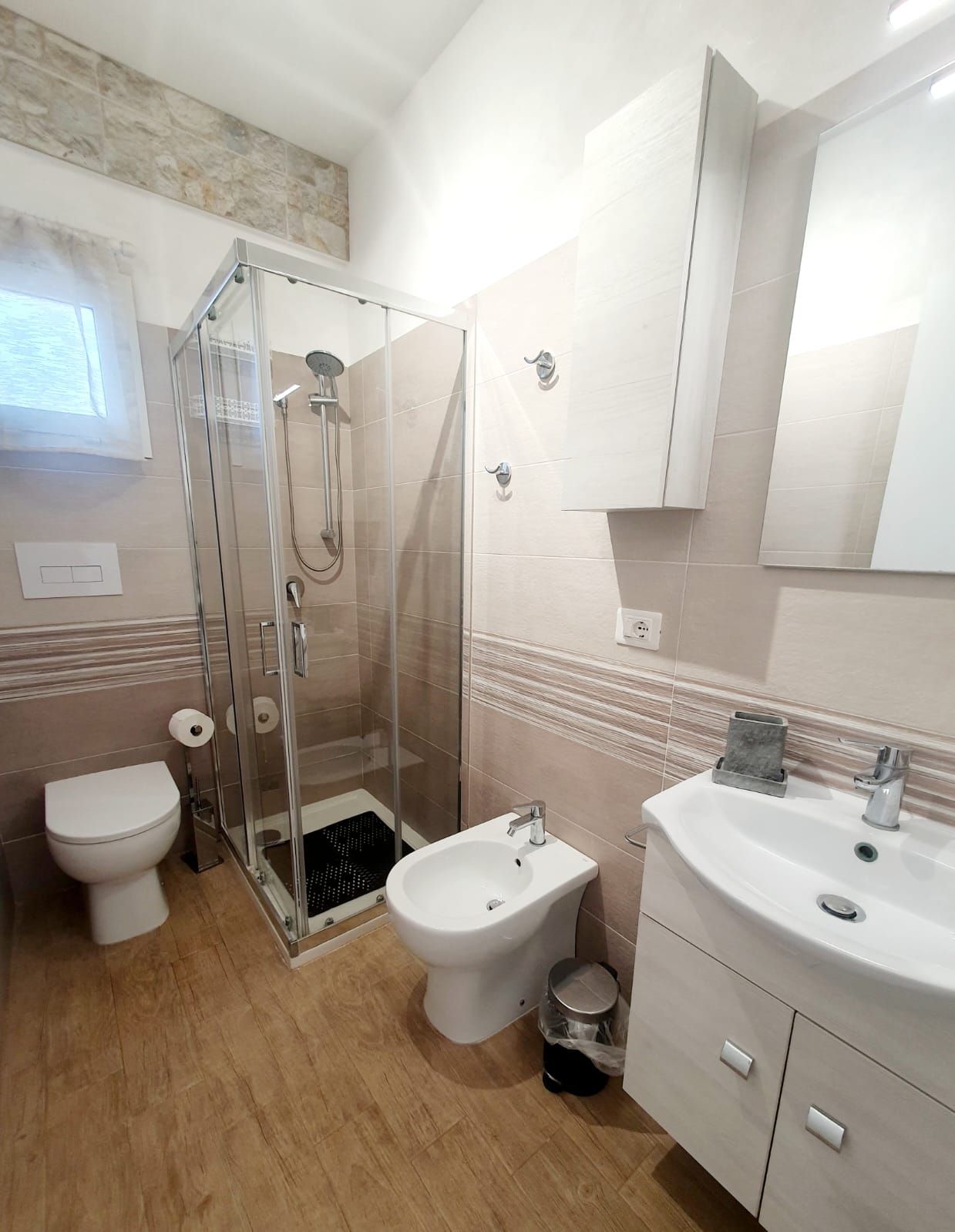 la perla di Marzamemi casa vacanze Palumeri Sicilia