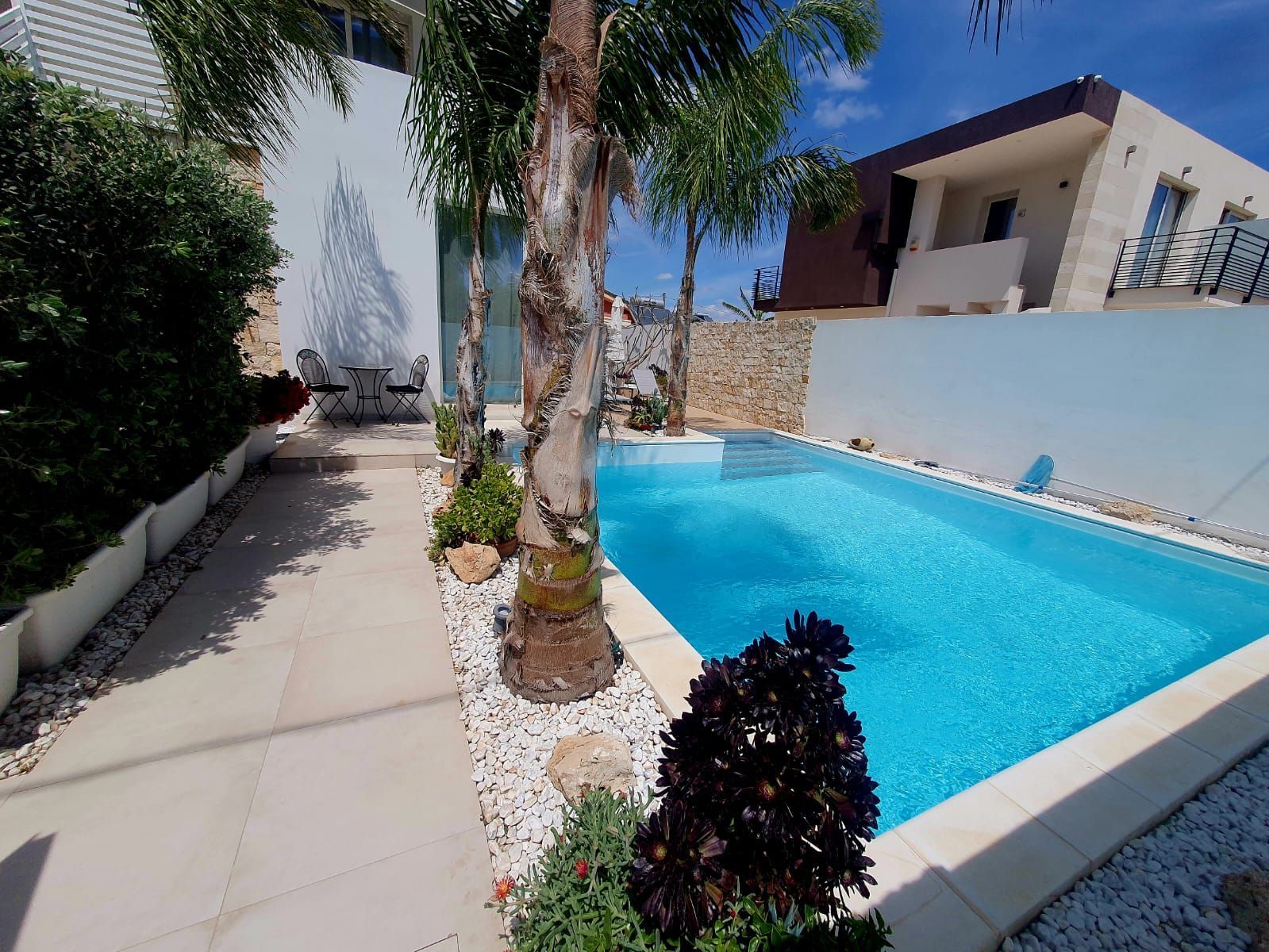 la perla di Marzamemi casa vacanze Palumeri Sicilia