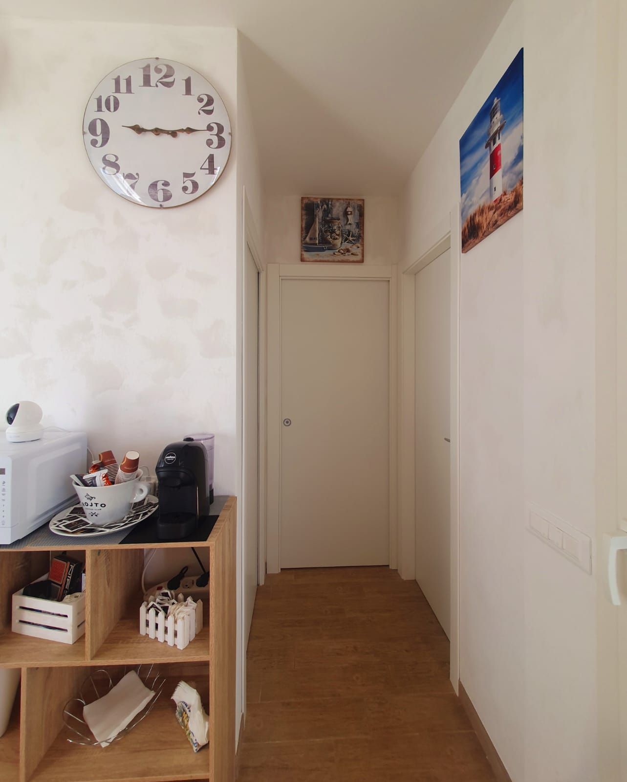 la perla di Marzamemi casa vacanze Palumeri Sicilia