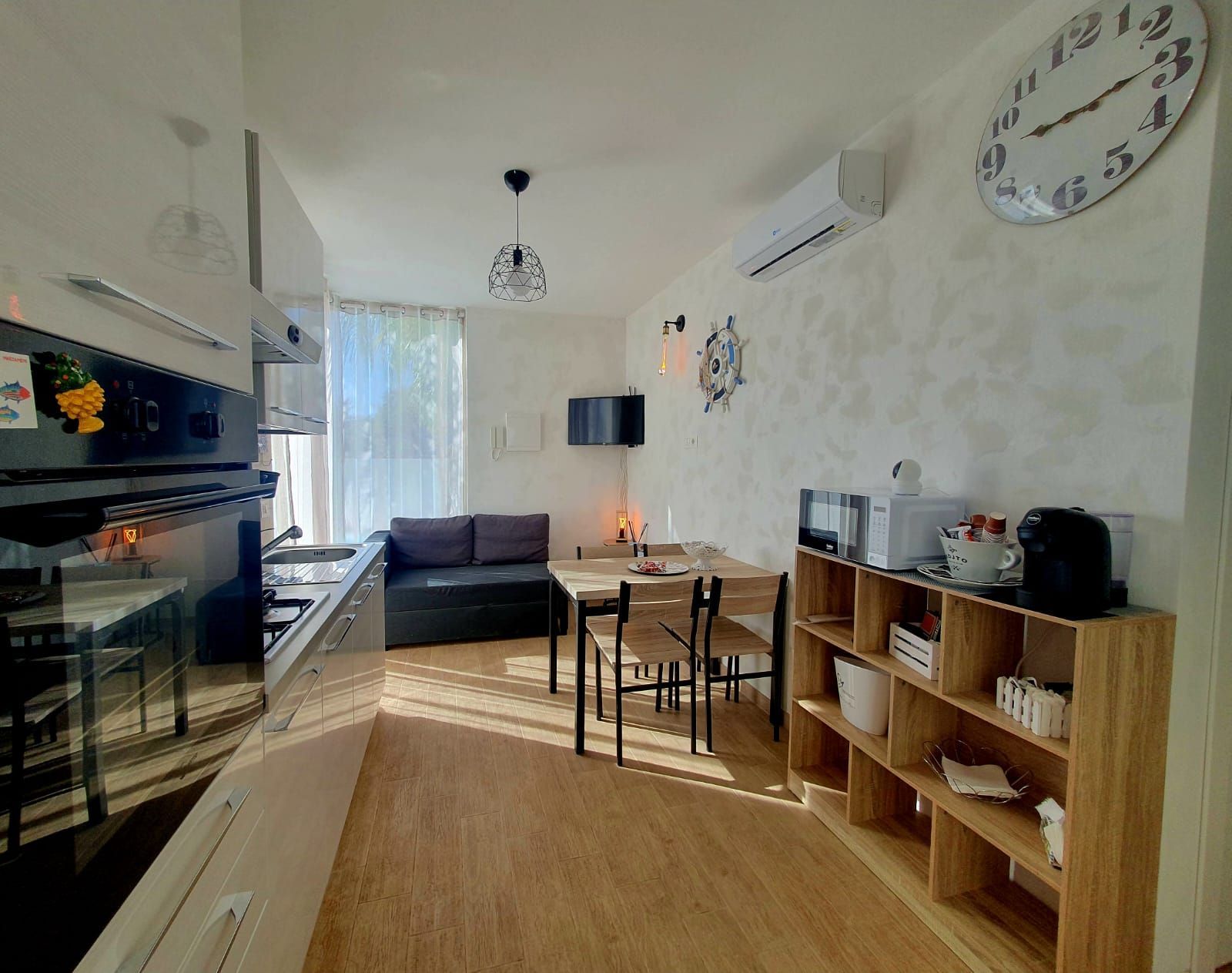 la perla di Marzamemi casa vacanze Palumeri Sicilia