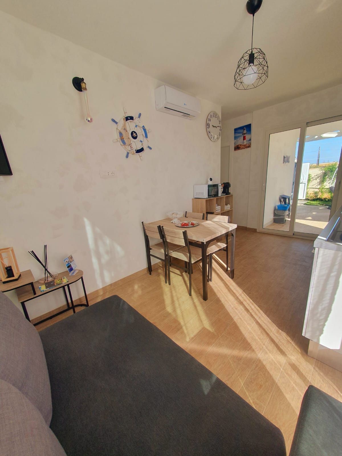 la perla di Marzamemi casa vacanze Palumeri Sicilia