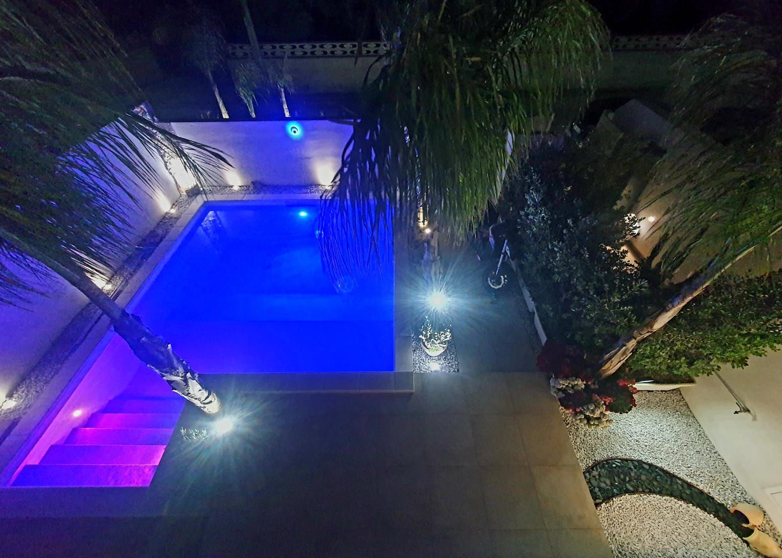 la perla di Marzamemi casa vacanze Palumeri Sicilia