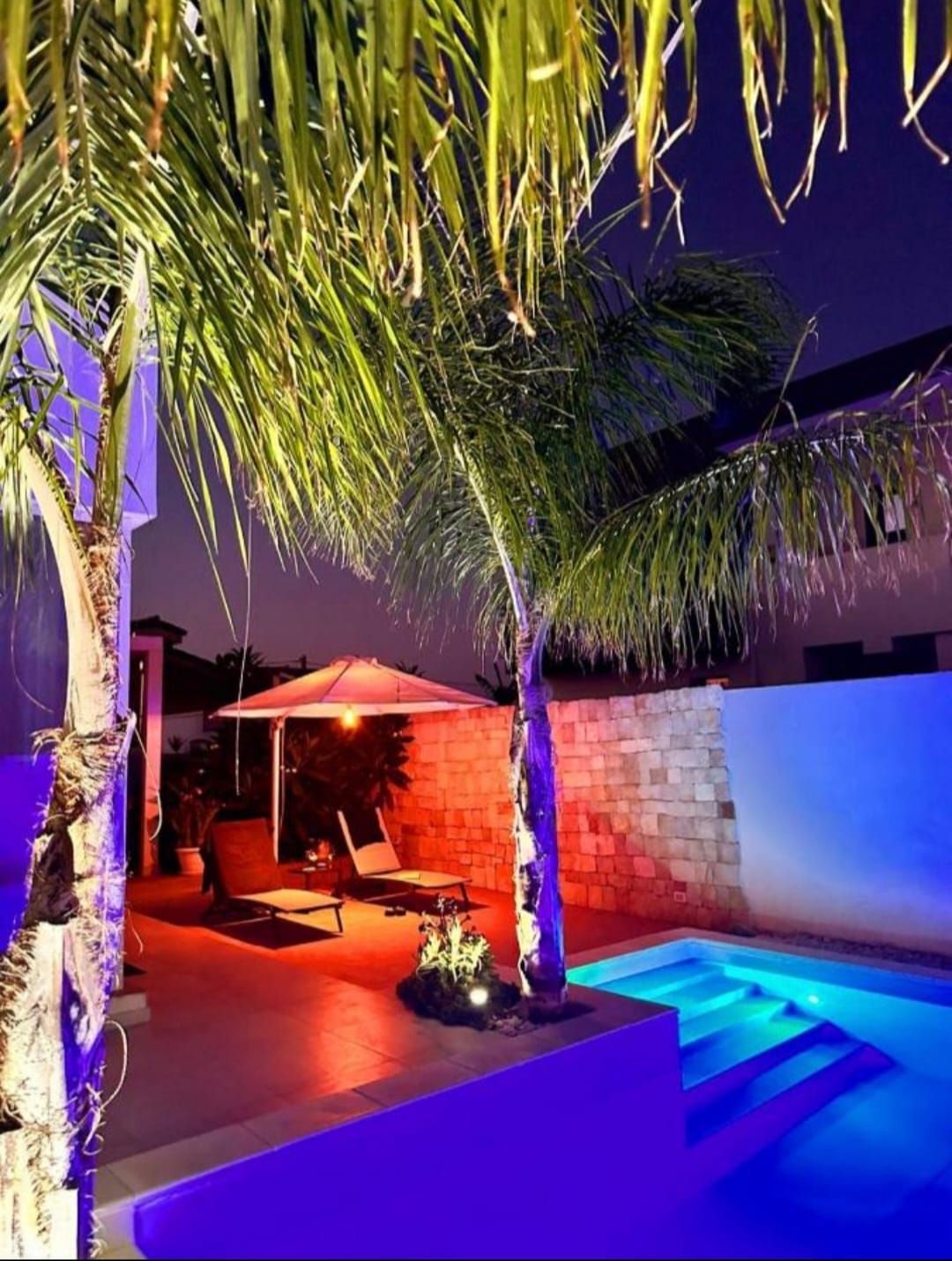 la perla di Marzamemi casa vacanze Palumeri Sicilia