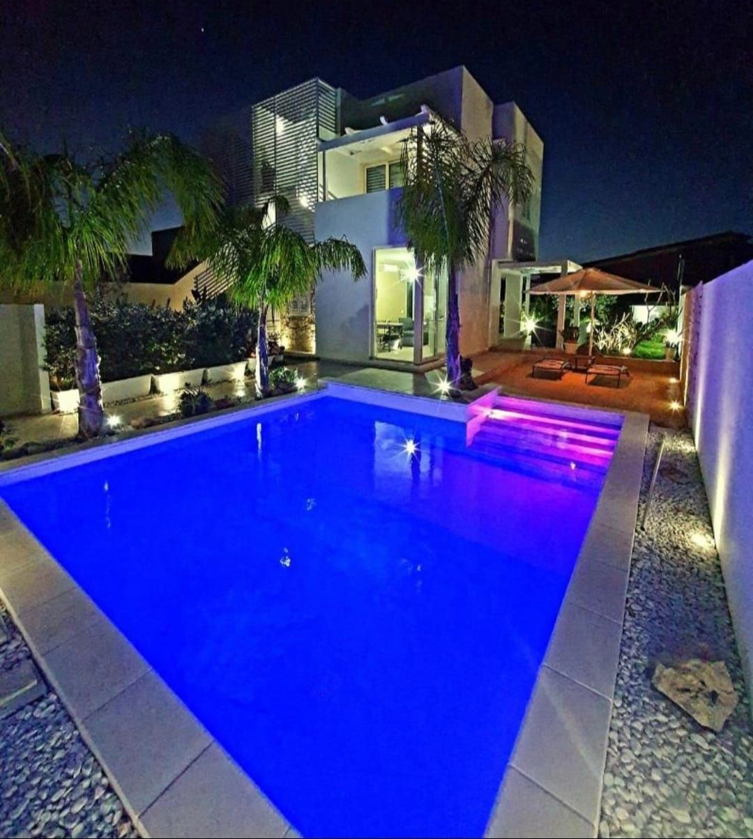 la perla di Marzamemi casa vacanze Palumeri Sicilia