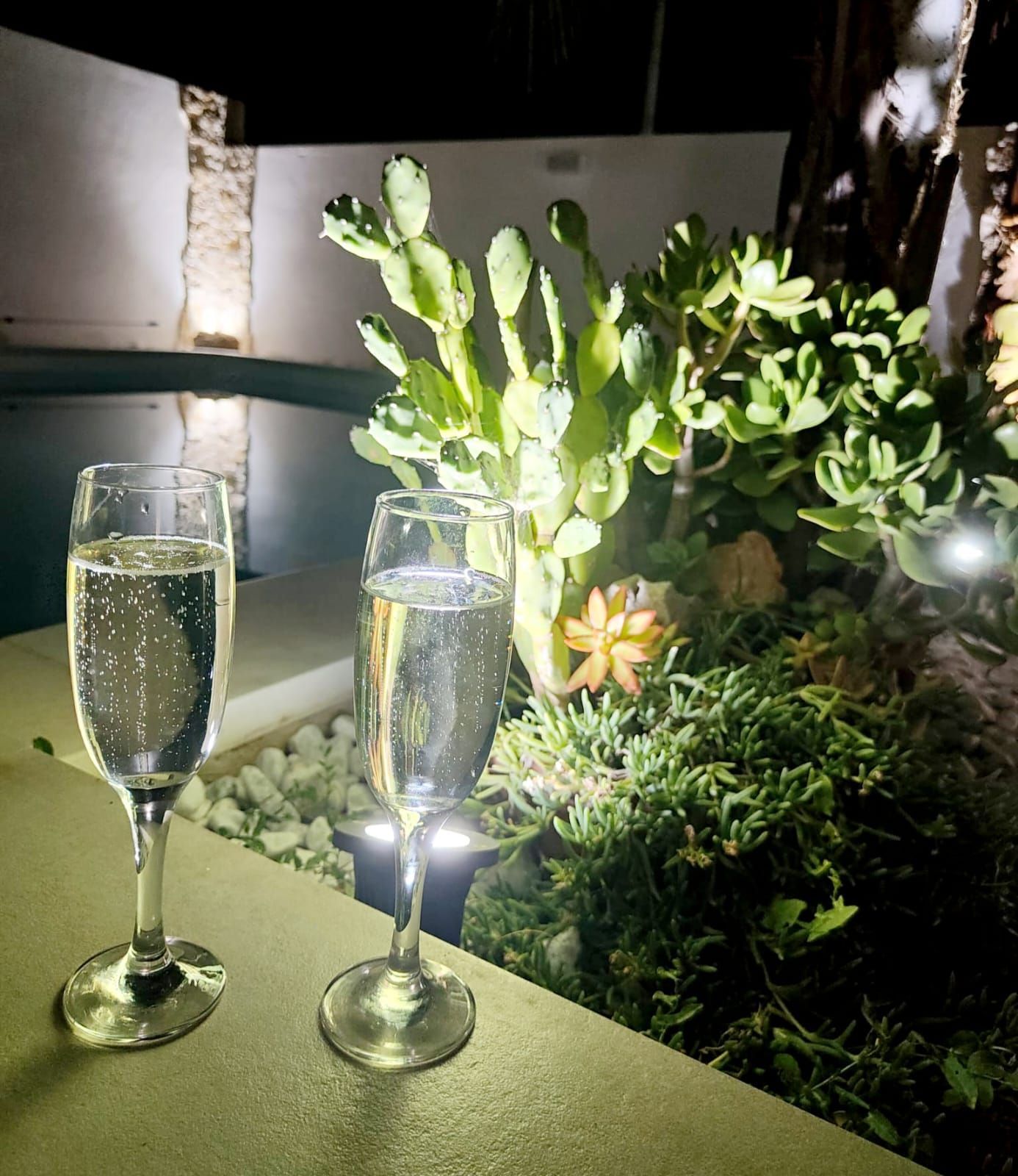 la perla di Marzamemi casa vacanze Palumeri Sicilia