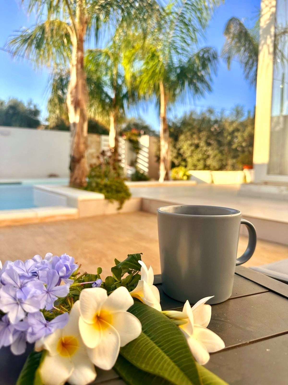 la perla di Marzamemi casa vacanze Palumeri Sicilia