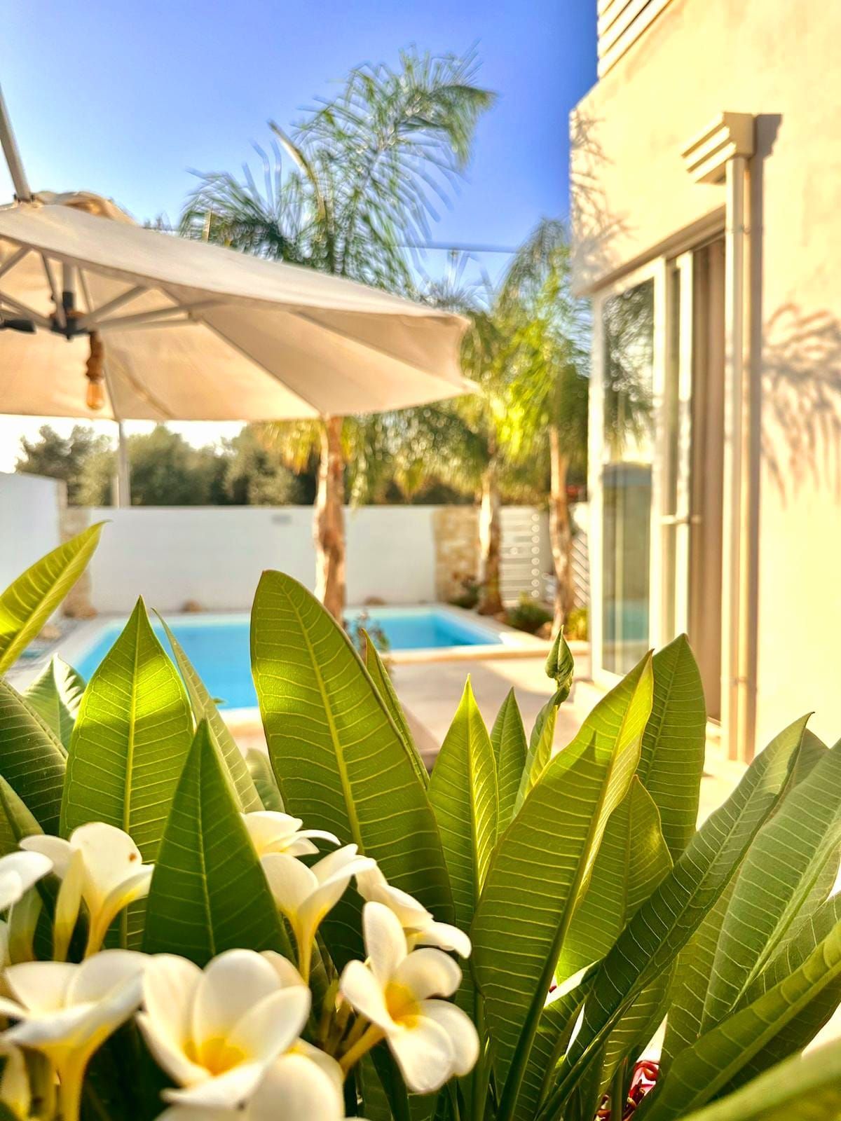 la perla di Marzamemi casa vacanze Palumeri Sicilia