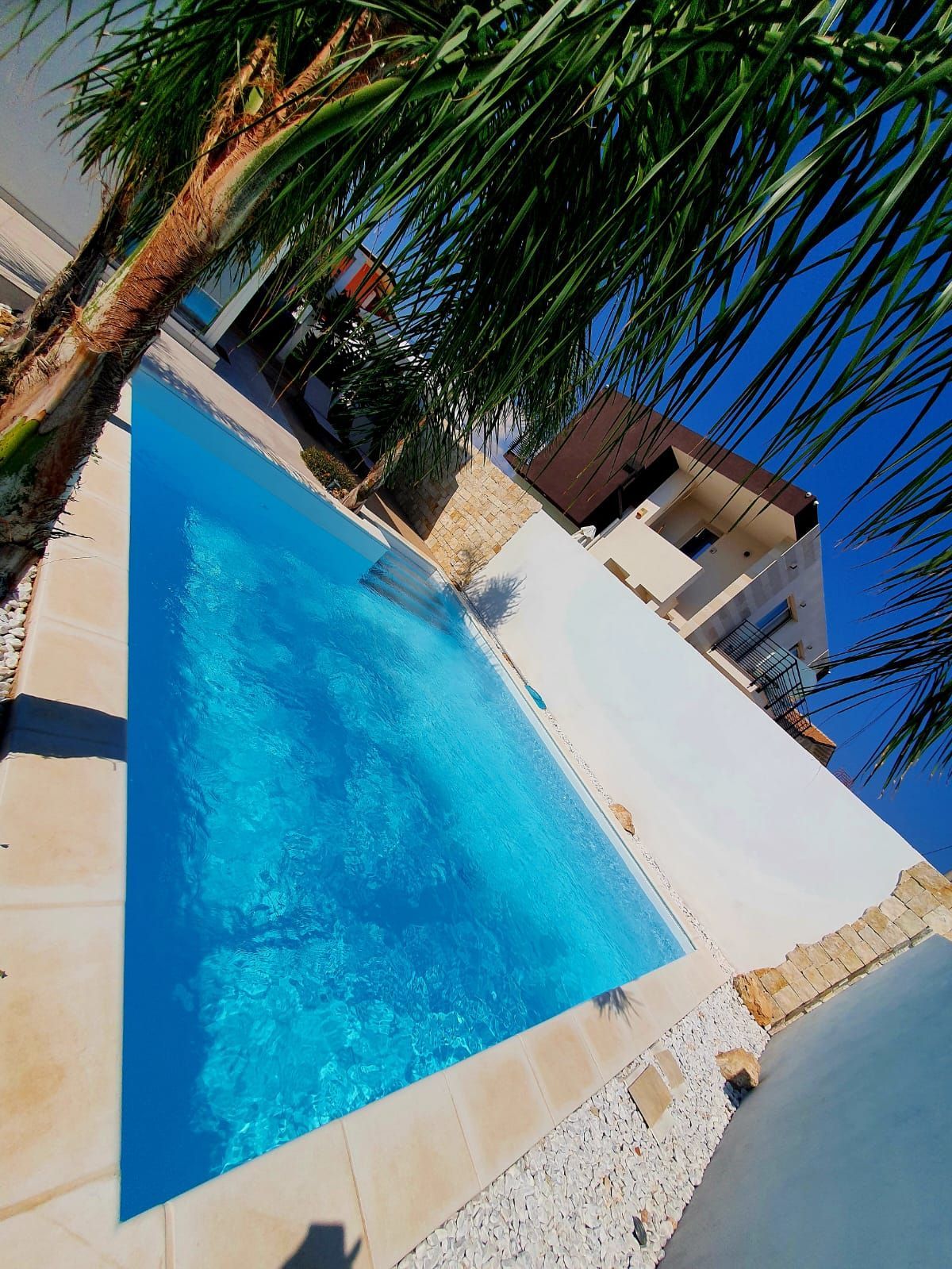 la perla di Marzamemi casa vacanze Palumeri Sicilia