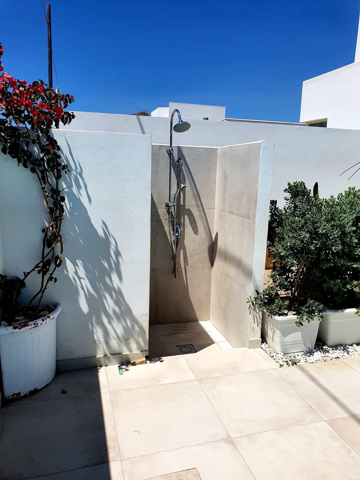 la perla di Marzamemi casa vacanze Palumeri Sicilia