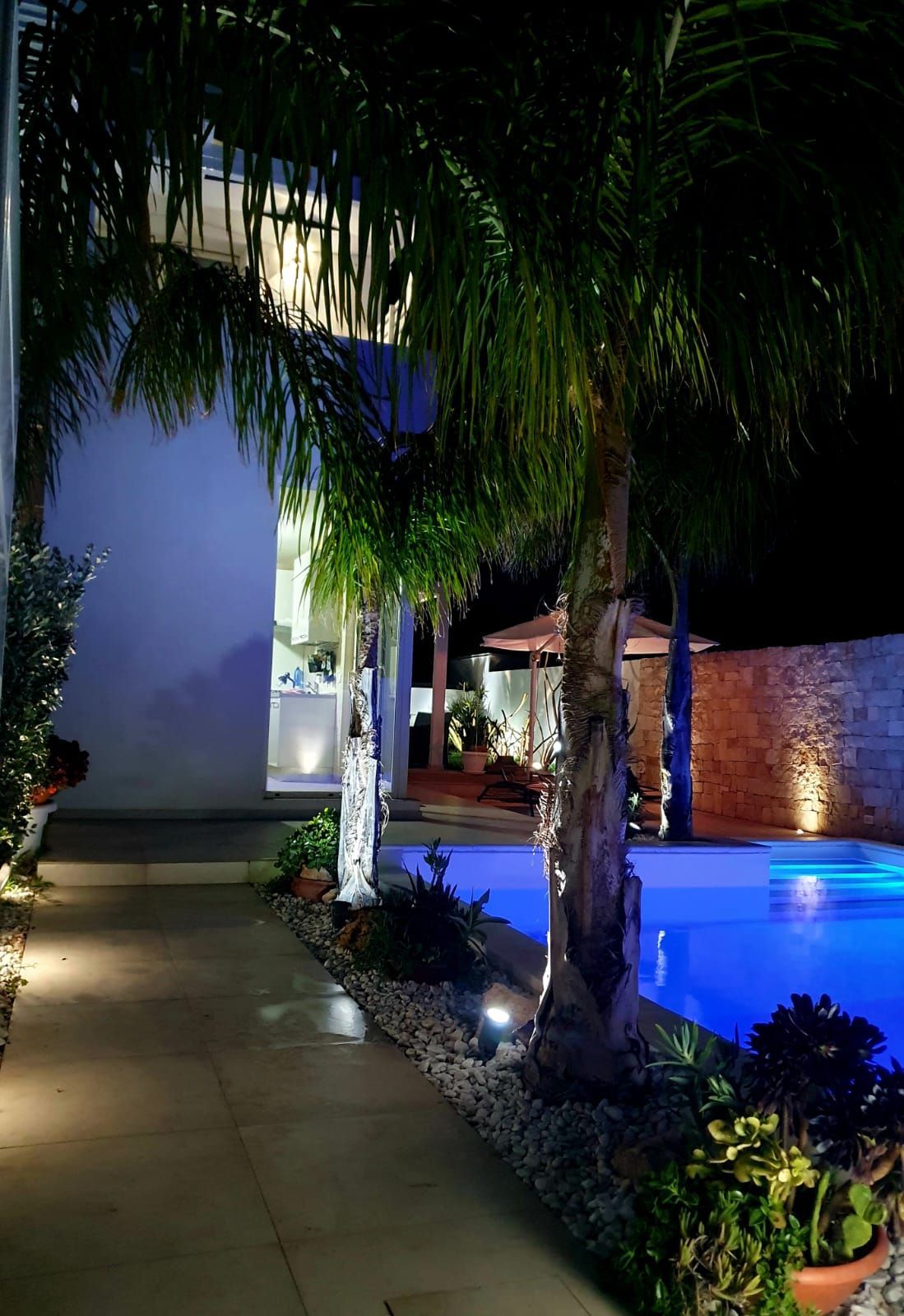 la perla di Marzamemi casa vacanze Palumeri Sicilia