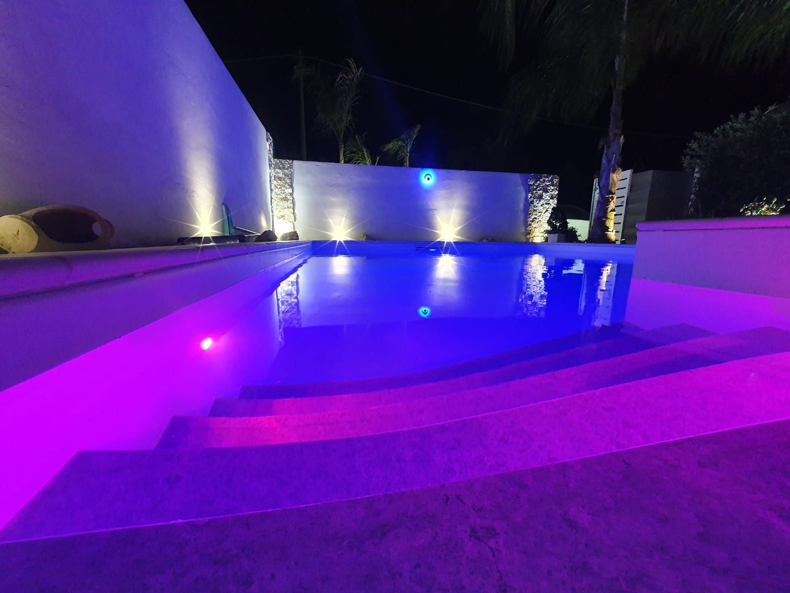 la perla di Marzamemi casa vacanze Palumeri Sicilia