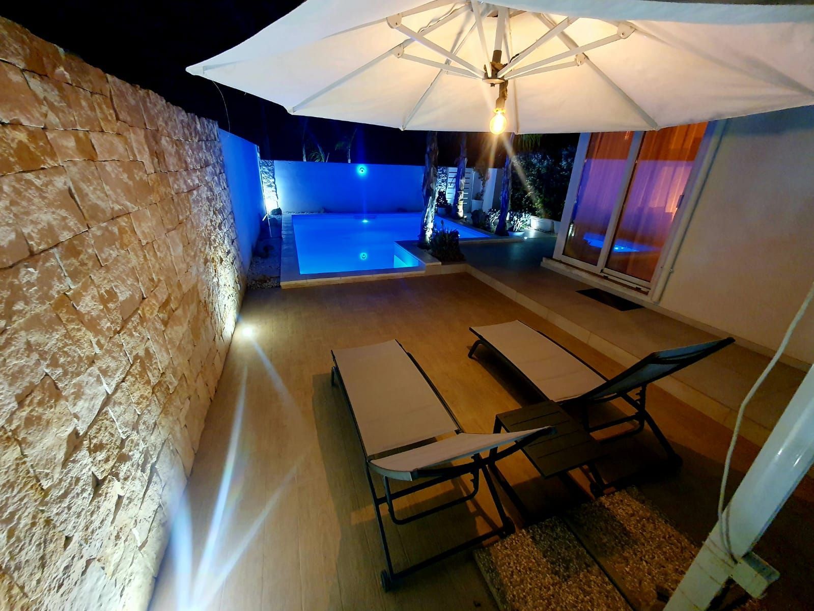 la perla di Marzamemi casa vacanze Palumeri Sicilia