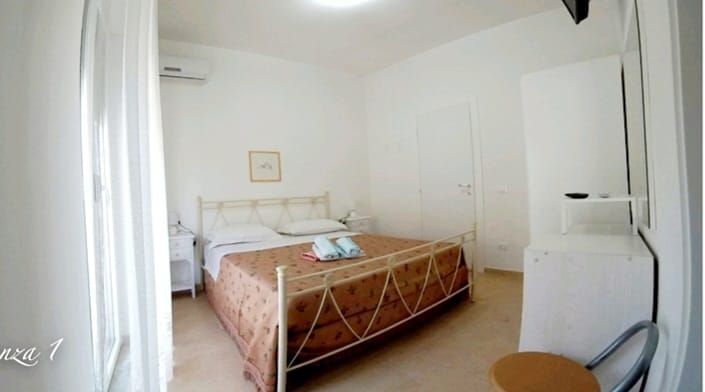 tramonto sull'isola casa vacanze Palumeri Sicilia